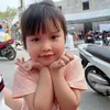 haphuong180720