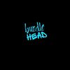bundleheadco