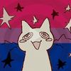 animallover12341