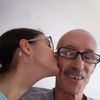 francisco.lopes9927fran3