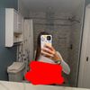 nsb_alayna4