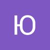 user14070153901567