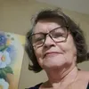 hrc.6wwwz6weyluzi