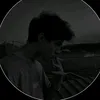 yah_756