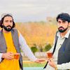 noorallah.ghamgin