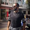 kenan.koak213