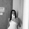 flor_suarez60