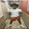 userr.travis36747