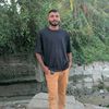 user6100179861013