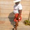 user8166193208477