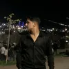 7amoabolxera