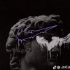 m_a_h701