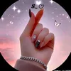 ..hidr1