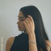 zhrmv.blog