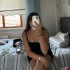 irmaksssqz