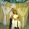 cesar.jurez57
