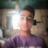 wahab.ali.fayaz.a