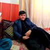 noor.ail.afghan