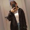 nida.kanik