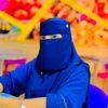 boqoradareerhas96