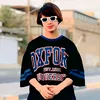 _ta9a2