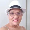 deuza.feitosa0