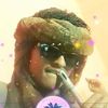 user3042690036199