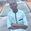 bitcoin.mamadou005