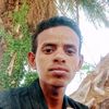 ali.ahmb65