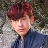 danialmohamadi69