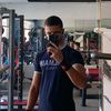 mohamed_abdo69