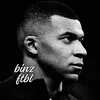 Binz Futbol