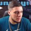 ashervids01