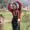 jamuna__magrx78