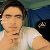 ahmadzeb394