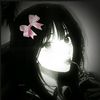alisha_3117