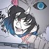 killxedits