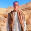 محمدبو عبدالرحمن الطحان