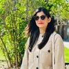 faiza.2790