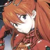 asuka0langley
