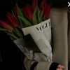alm_905