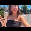 noamamram99