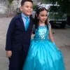 neide.viana60