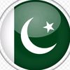 mahrukh.saleem51