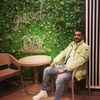 marwan.mohamed821