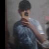 jheyson1233