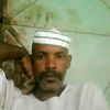 user3847513184068