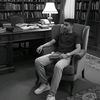 eyad_elhawary_c911.3