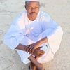 hassan.mohamed.al51