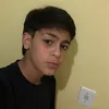 user1533778899